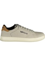 gas-sneakers-uomo-grigio