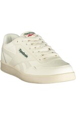 reebok-sneakers-uomo-bianco