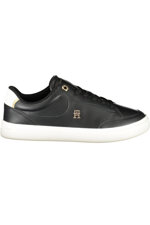 tommy-hilfiger-sneakers-donna-nero