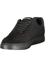 calvin-klein-sneakers-uomo-nero