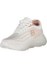 laura-biagiotti-sneakers-donna-bianco