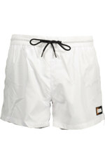 karl-lagerfeld-beachwear-mare-uomo-bianco