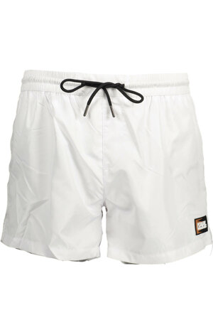 karl-lagerfeld-beachwear-mare-uomo-bianco