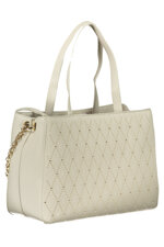 valentino-bags-borse-donna-bianco