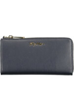 tommy-hilfiger-portafogli-donna-blu