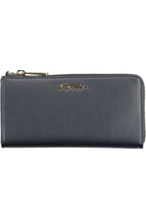 tommy-hilfiger-portafogli-donna-blu