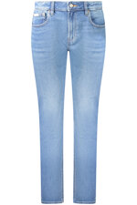 calvin-klein-jeans-donna-blu
