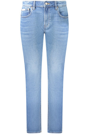 calvin-klein-jeans-donna-blu