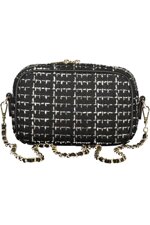 valentino-bags-borse-donna-nero