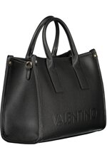 valentino-bags-borse-donna-nero