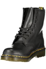 drmartens-stivaletti-donna-nero