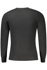 cavalli-class-maglie-uomo-nero