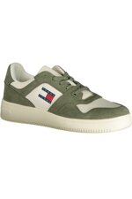 tommy-hilfiger-sneakers-uomo-verde