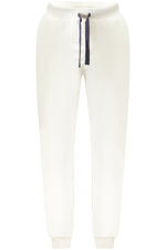 north-sails-pantaloni-tuta-uomo-bianco