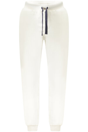 north-sails-pantaloni-tuta-uomo-bianco