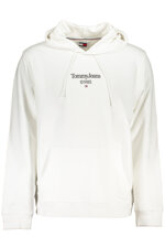 tommy-hilfiger-felpe-uomo-bianco