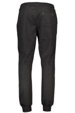 gian-marco-venturi-pantaloni-tuta-uomo-nero