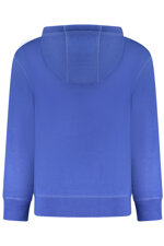 north-sails-felpe-bambino-blu