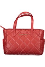 valentino-bags-borse-donna-rosso