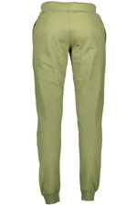 sergio-tacchini-pantaloni-tuta-uomo-verde