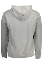 north-sails-felpe-uomo-grigio