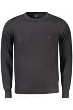 coveri-moving-maglie-uomo-nero