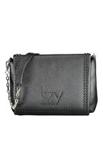 byblos-borse-donna-nero