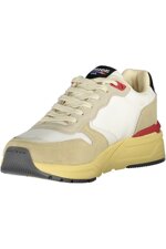 blauer-sneakers-uomo-beige