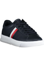 tommy-hilfiger-sneakers-uomo-blu