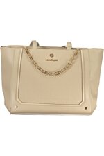 laura-biagiotti-borse-donna-beige