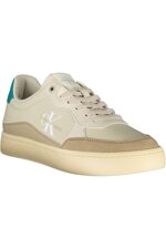 calvin-klein-sneakers-uomo-beige
