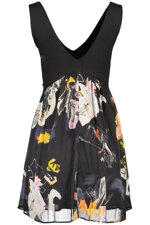 desigual-abiti-donna-nero