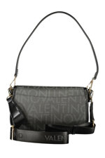 valentino-bags-borse-donna-nero