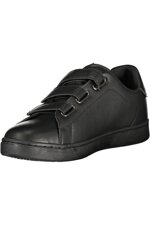 us-grand-sneakers-uomo-nero
