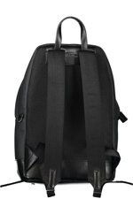calvin-klein-zaini-uomo-nero