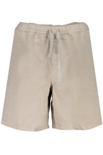 north-sails-pantaloni-uomo-beige