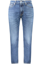 tommy-hilfiger-jeans-uomo-blu