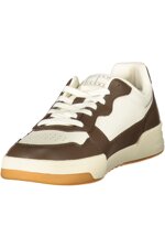 tommy-hilfiger-sneakers-uomo-bianco