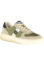 blauer-sneakers-uomo-verde