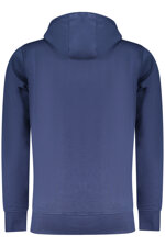 rifle-felpe-uomo-blu