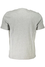 north-sails-t-shirt-uomo-grigio