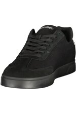 calvin-klein-sneakers-uomo-nero