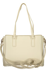 valentino-bags-borse-donna-beige