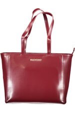 valentino-bags-borse-donna-rosso