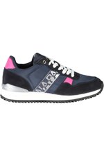napapijri-shoes-sneakers-donna-blu