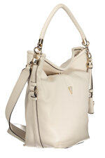 guess-jeans-borse-donna-bianco