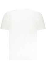 cavalli-class-t-shirt-uomo-bianco