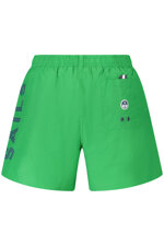 north-sails-mare-uomo-verde
