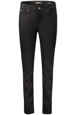 guess-jeans-jeans-donna-nero