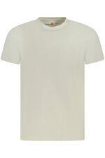 timberland-t-shirt-uomo-beige